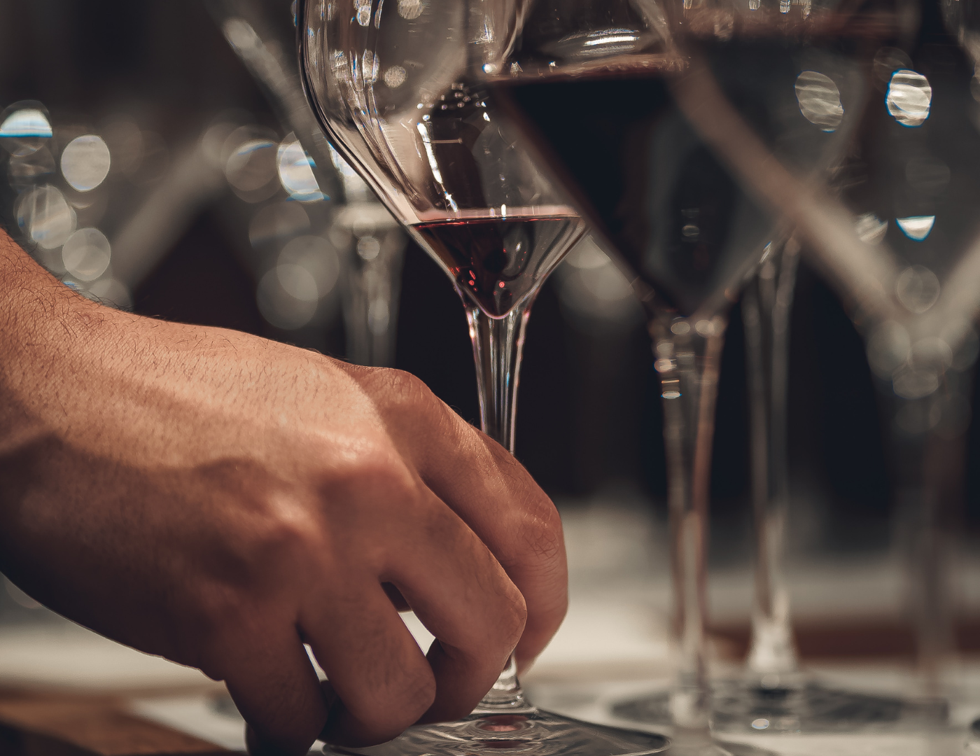 merlot-tasting-blick_blog